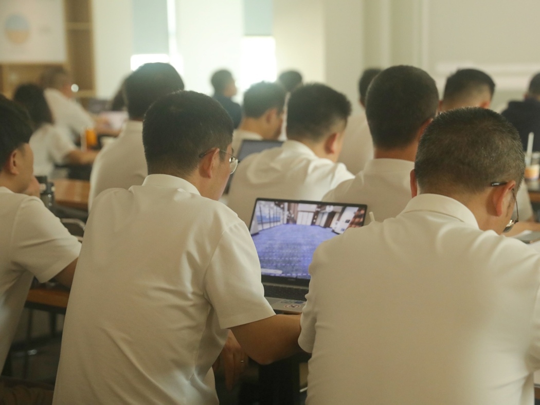 6adeb62fec1b6.jpg 6.jpg
