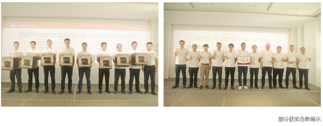 6adeb6632da34.jpg 9.jpg