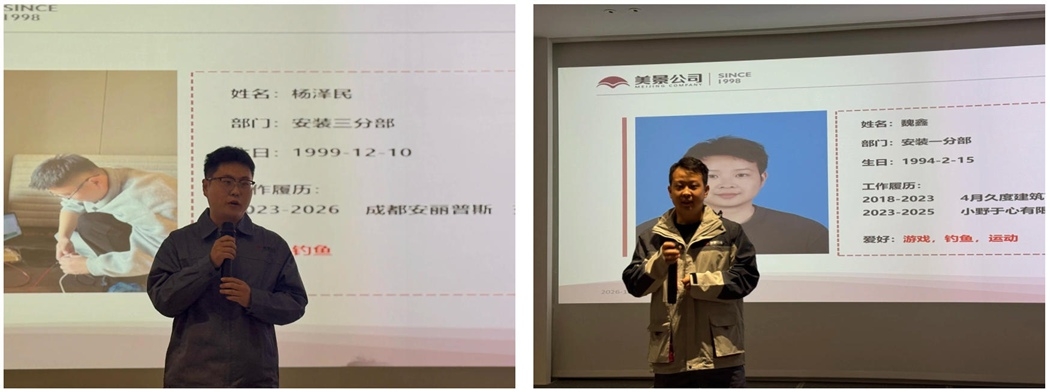 6adeb88dbd44a.jpg 2.jpg